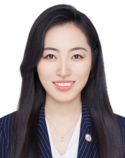 董小丹