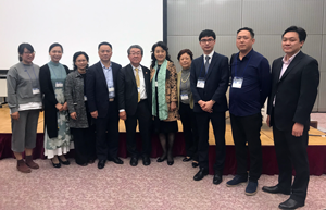 中国非公立医疗机构协会在日本举办血液净化高级研修班 开启国际化人才培训新篇章 