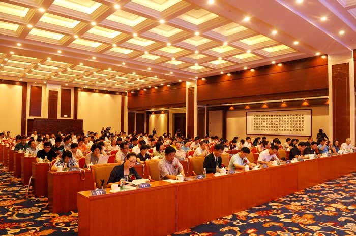 中国非公立医疗机构协会将启动信用评价与星级评审