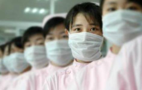 北京市卫生和计划生育委员会关于实施护士区域注册的通知