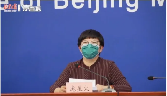 直击疫情 会员风采丨北京玛丽妇儿医院 疫情期间，宝宝还能打疫苗吗？