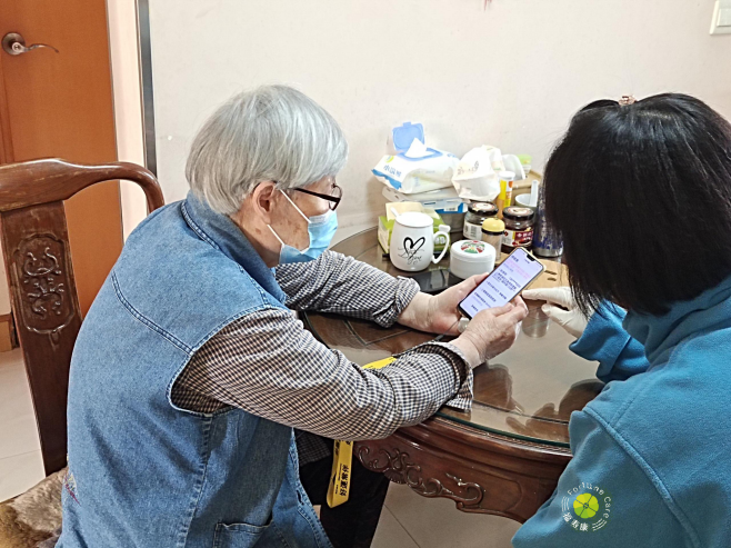 会员风采丨平台型互联网医院再升级，上海微医互联网医院多途径开先河