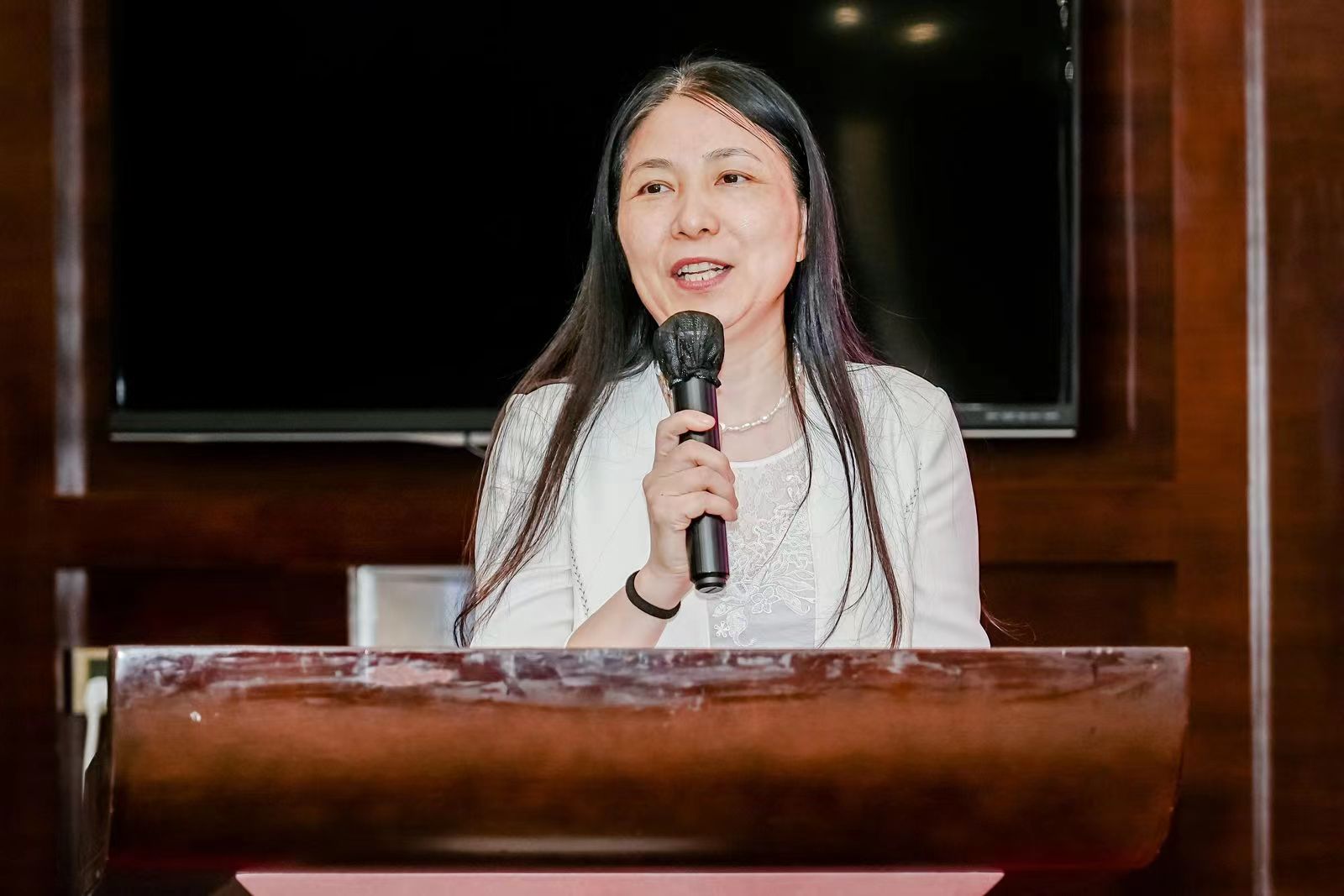 图15 东莞市卫生健康局党组书记、局长张巧利讲话.jpg