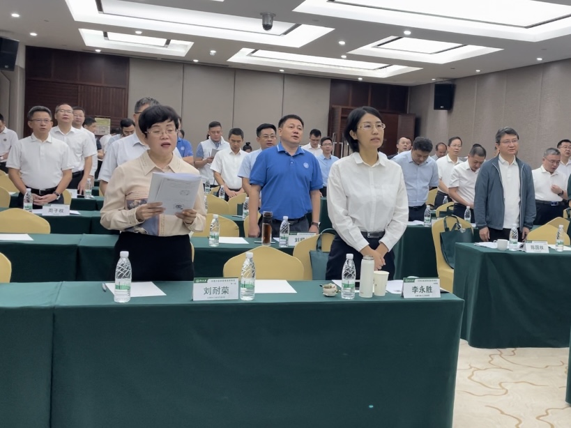 图7 课前经典诵读.jpg