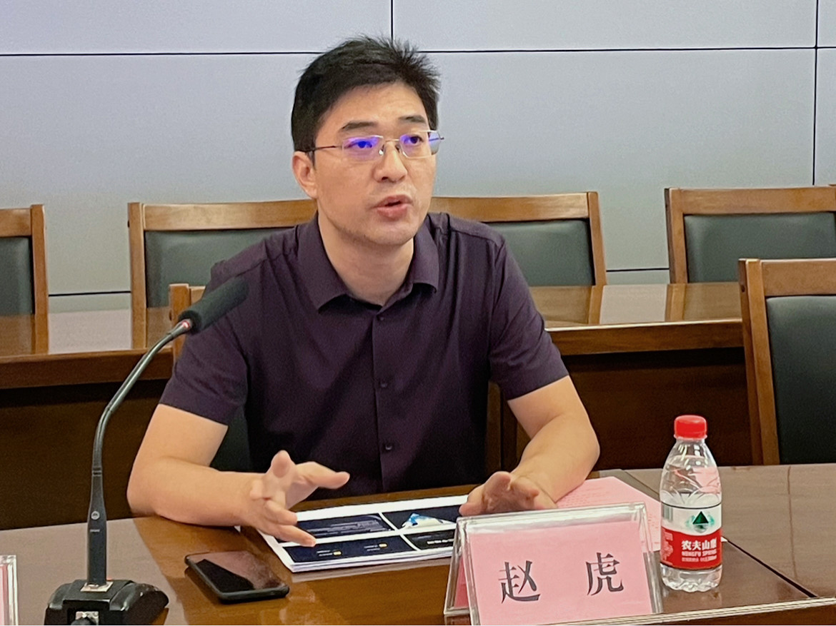 5.图七赵虎作系统培训.JPG