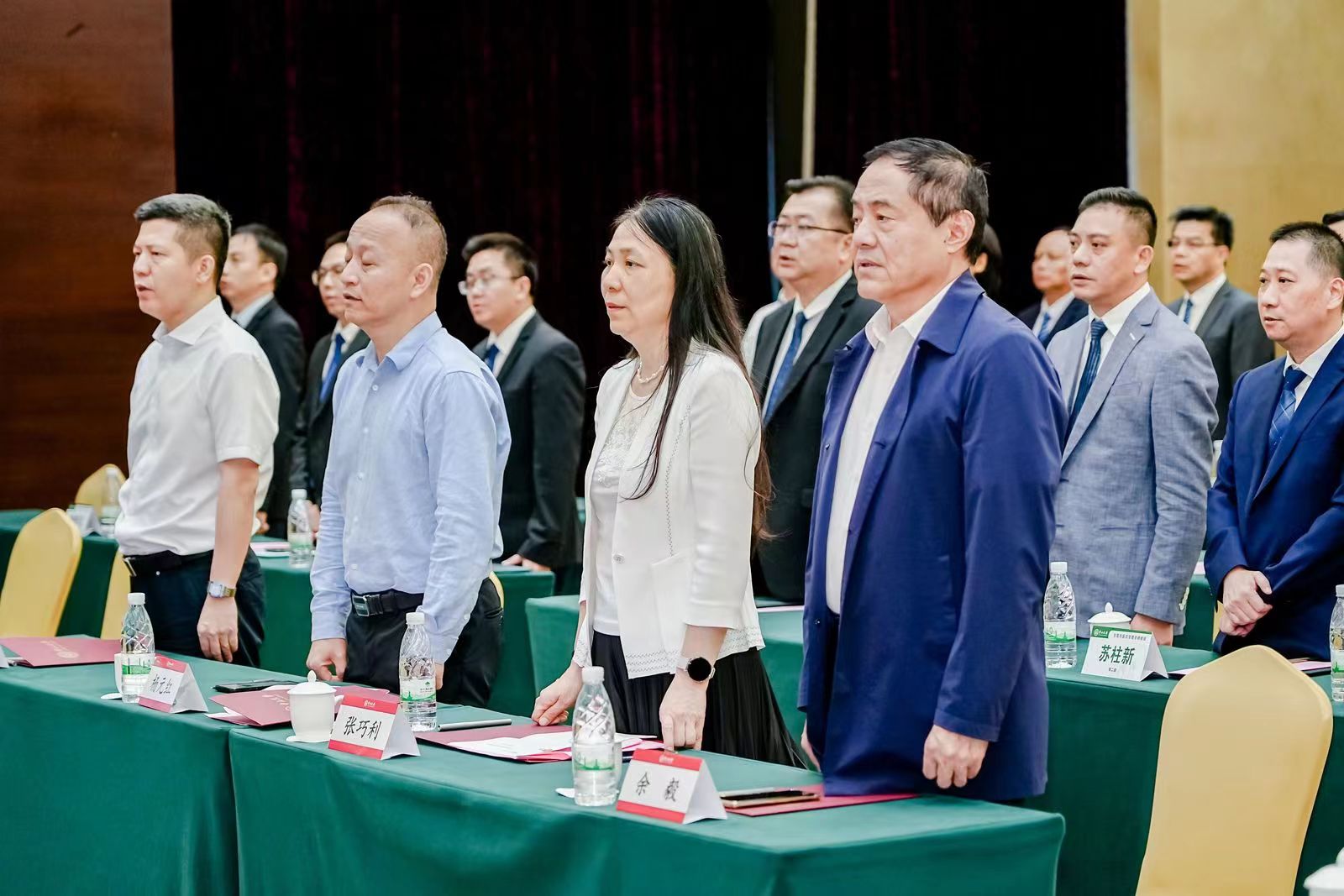 图12 东莞市医院管理者研修班结业典礼现场.jpg