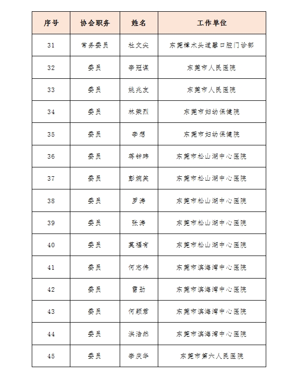 微信截图_20231215094350.png