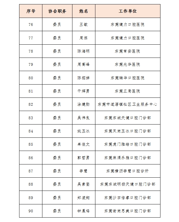 微信截图_20231215094508.png