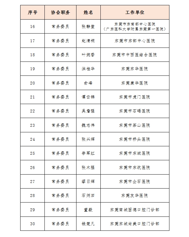 微信截图_20231215094317.png