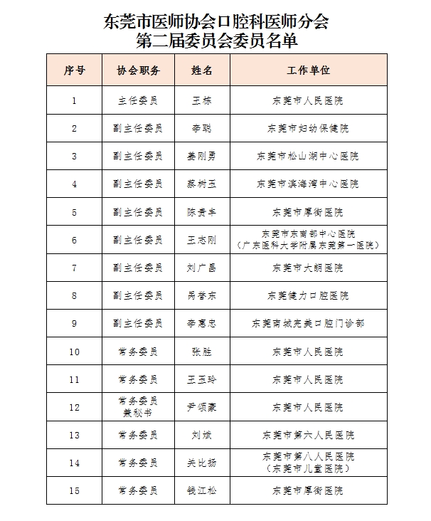 微信截图_20231215094127.png