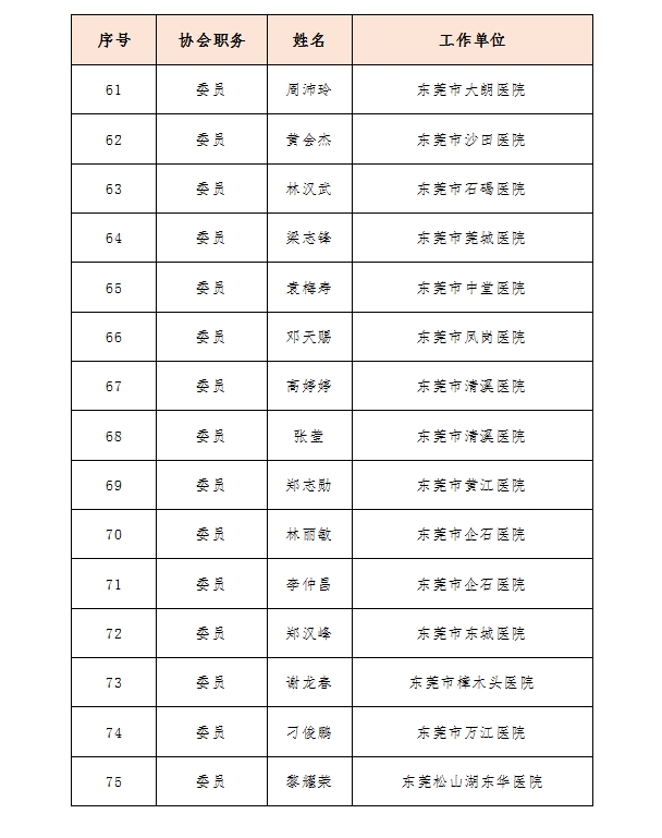 微信截图_20231215094446.png