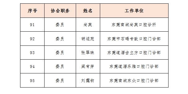 微信截图_20231215094539.png