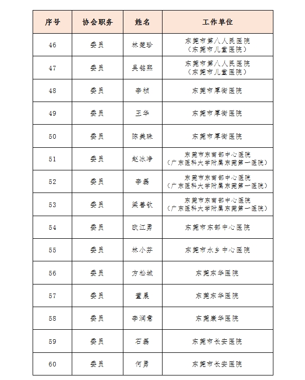 微信截图_20231215094428.png
