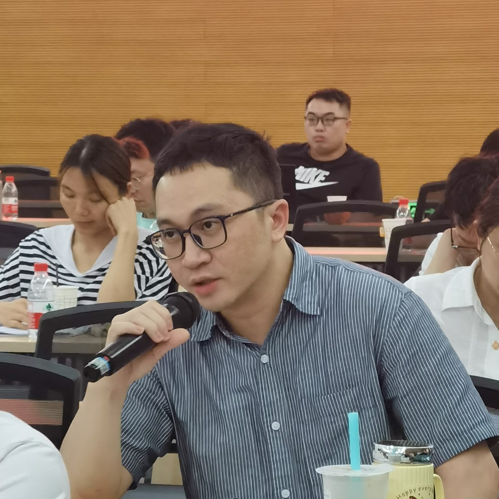 微信图片_20240422120849互动.jpg