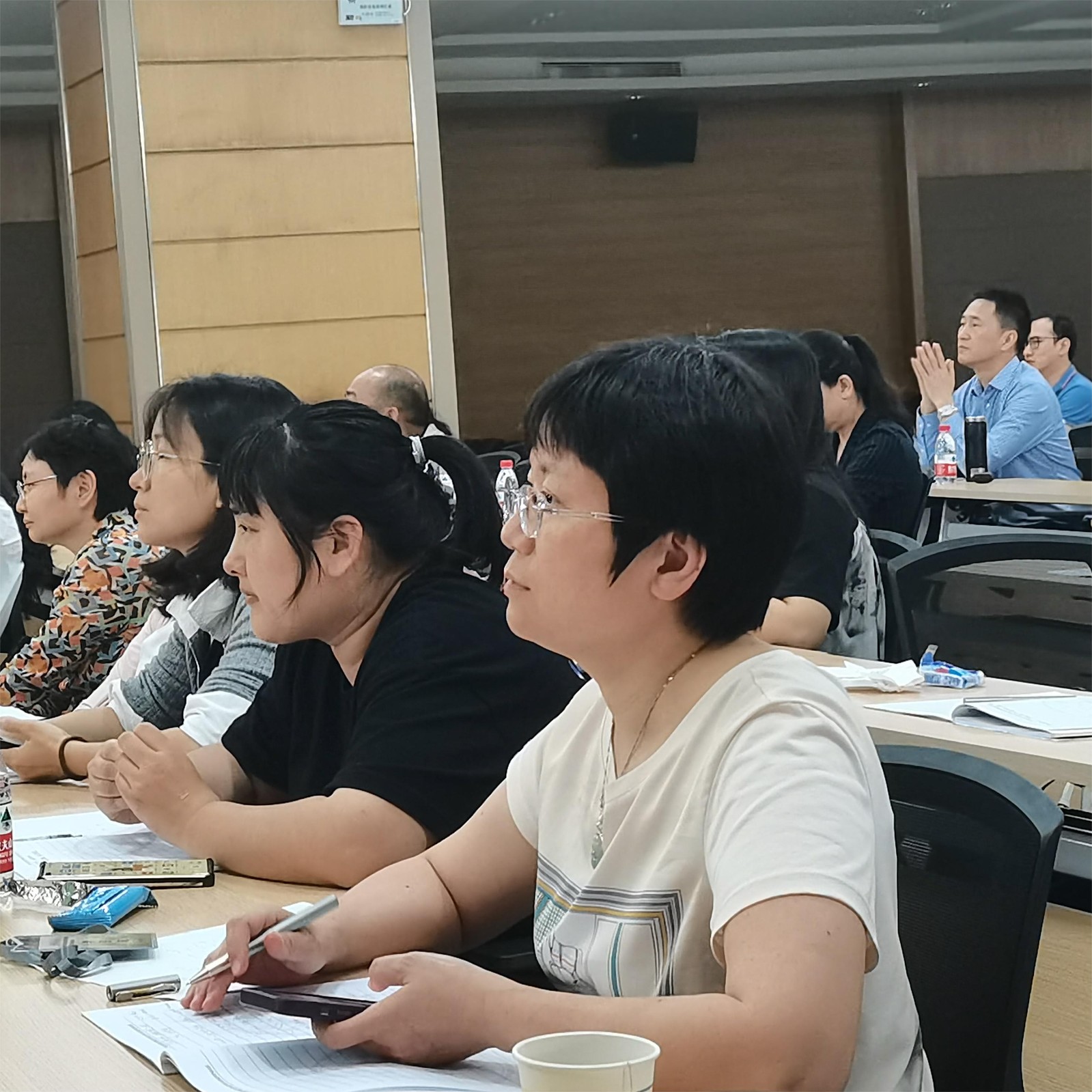 微信图片_20240417102044 学员特写1.jpg