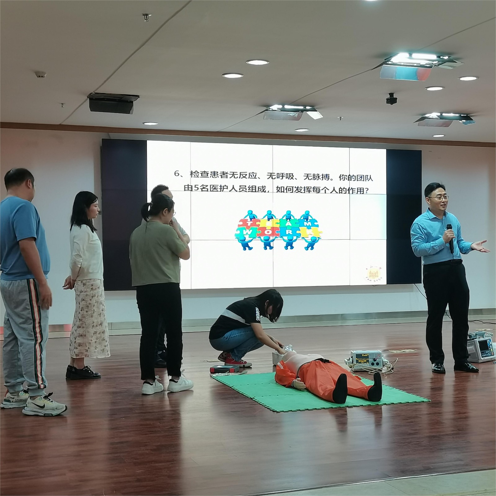 微信图片_20240417105208演练特写2.jpg