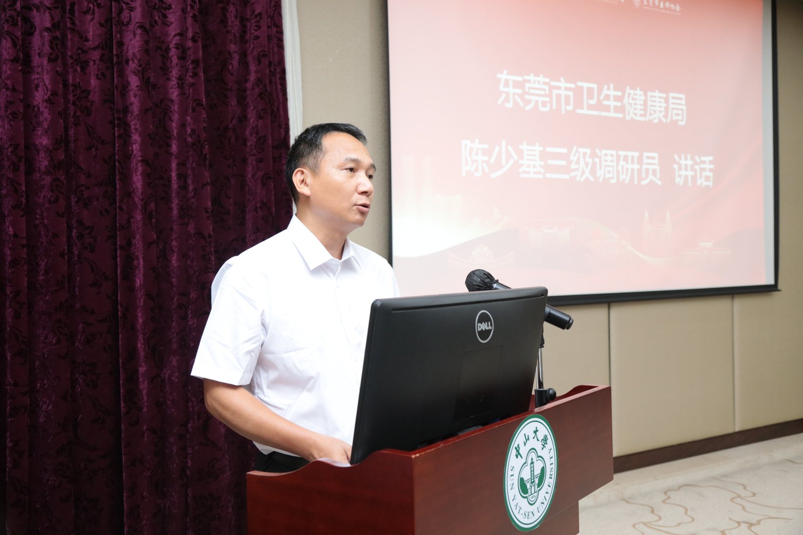 微信图片_20250521091201.jpg