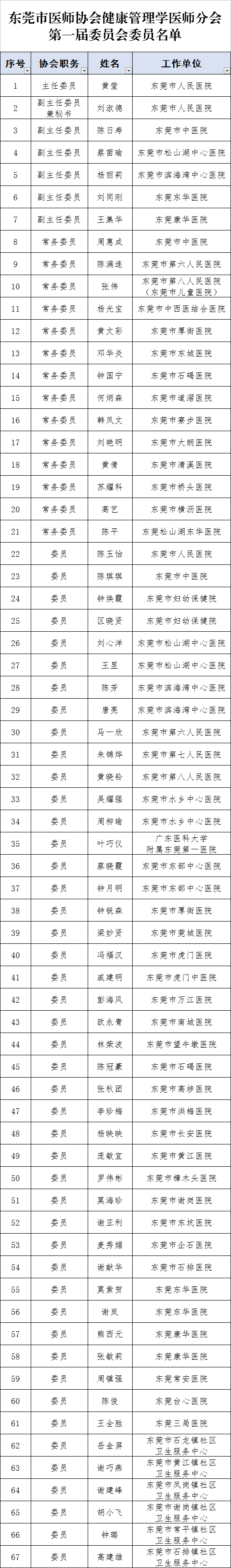 微信图片_20250911114827.png