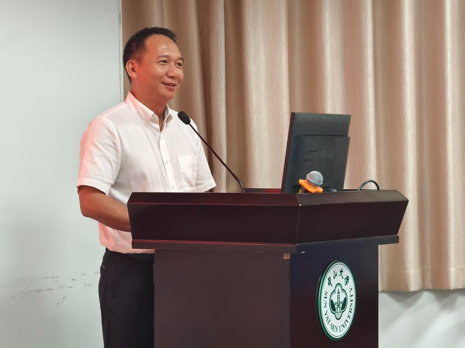 微信图片_20250917091216_27_7陈处(推文用).jpg 微信图片_20250917091216_27_7陈处(推文用).jpg