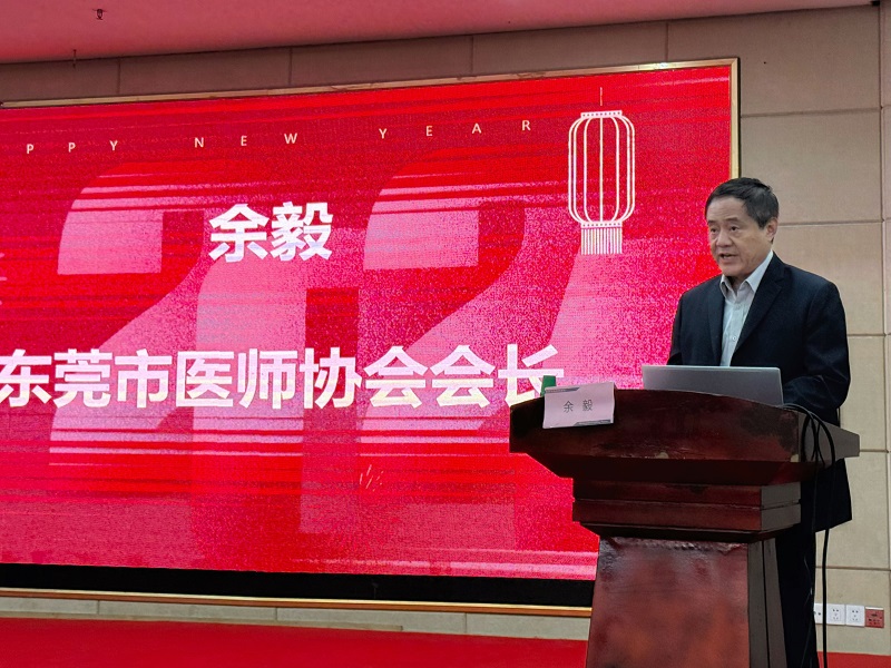 微信图片_20251211161144.jpg 微信图片_20251211161144.jpg