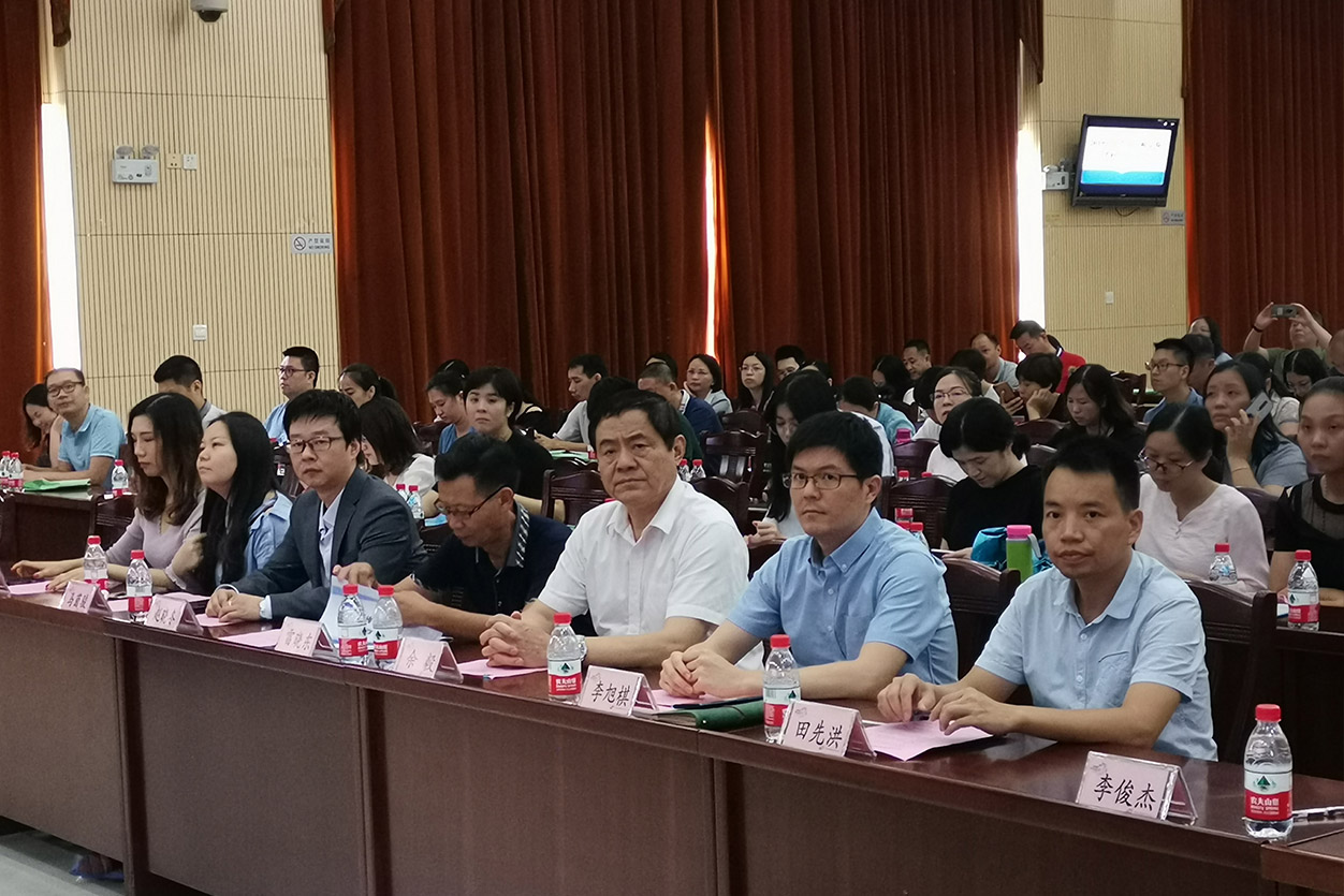 图2.jpg