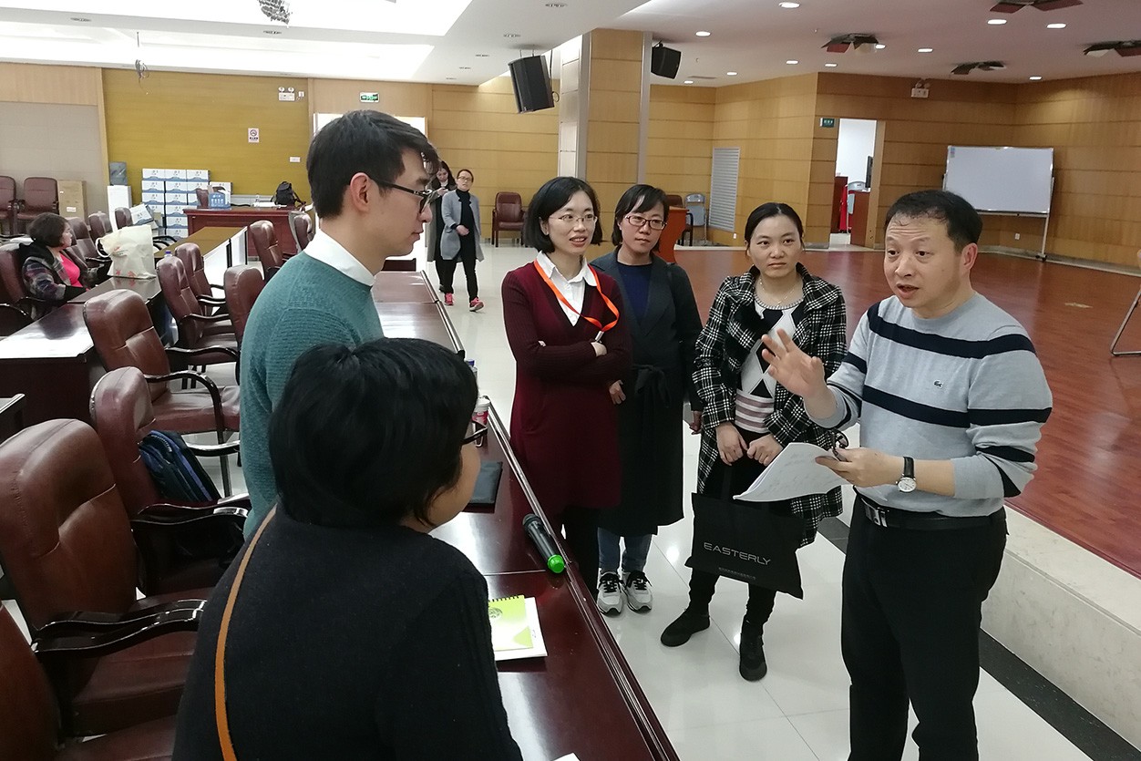 图5 课后答疑.jpg