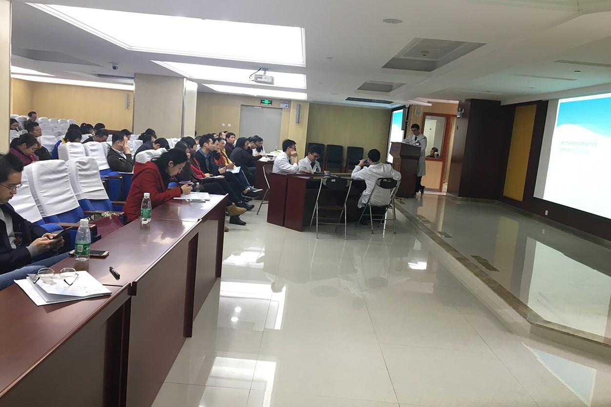 图6 临床教学病例讨论演示.jpg
