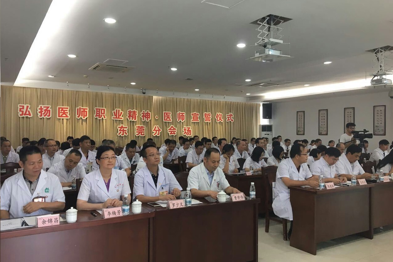 图3.jpg 图3.jpg