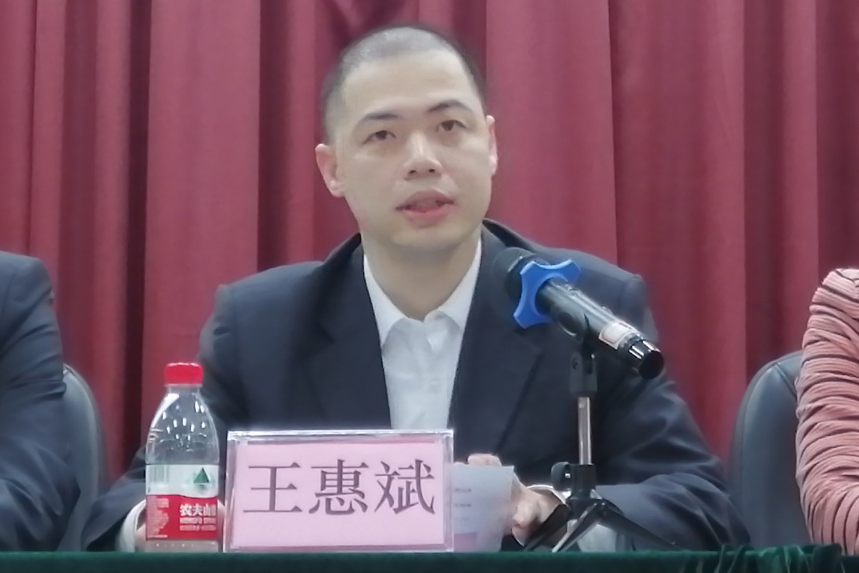 3 王科(600X400).jpg
