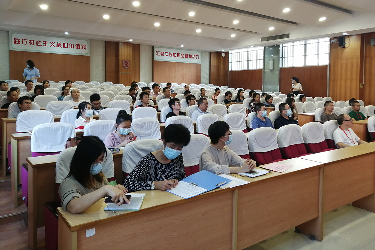 图片3 考前防疫培训和考务培训.png