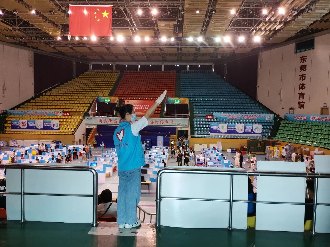微信图片_20210710103016.jpg