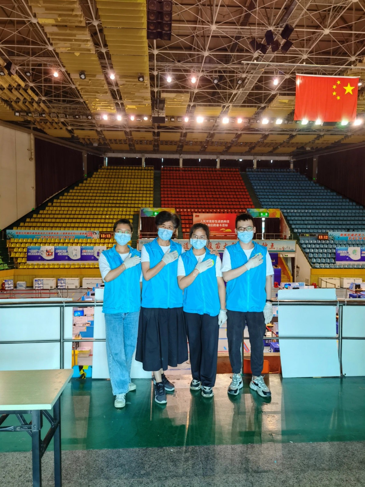 微信图片_20210710103008.jpg