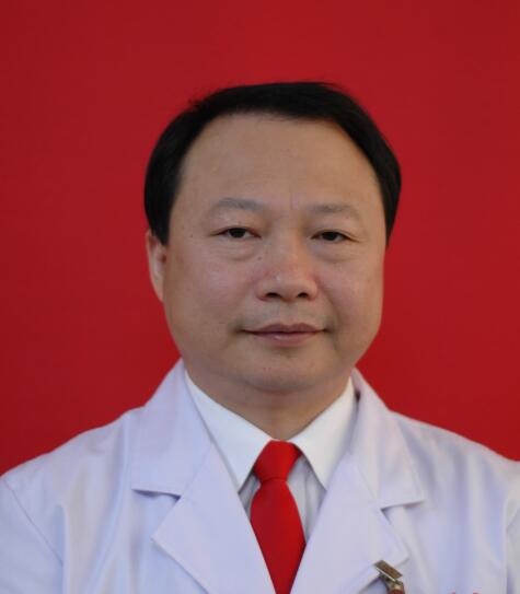 广东省东莞市寮步镇社区卫生服务中心汤松涛照片1.jpg
