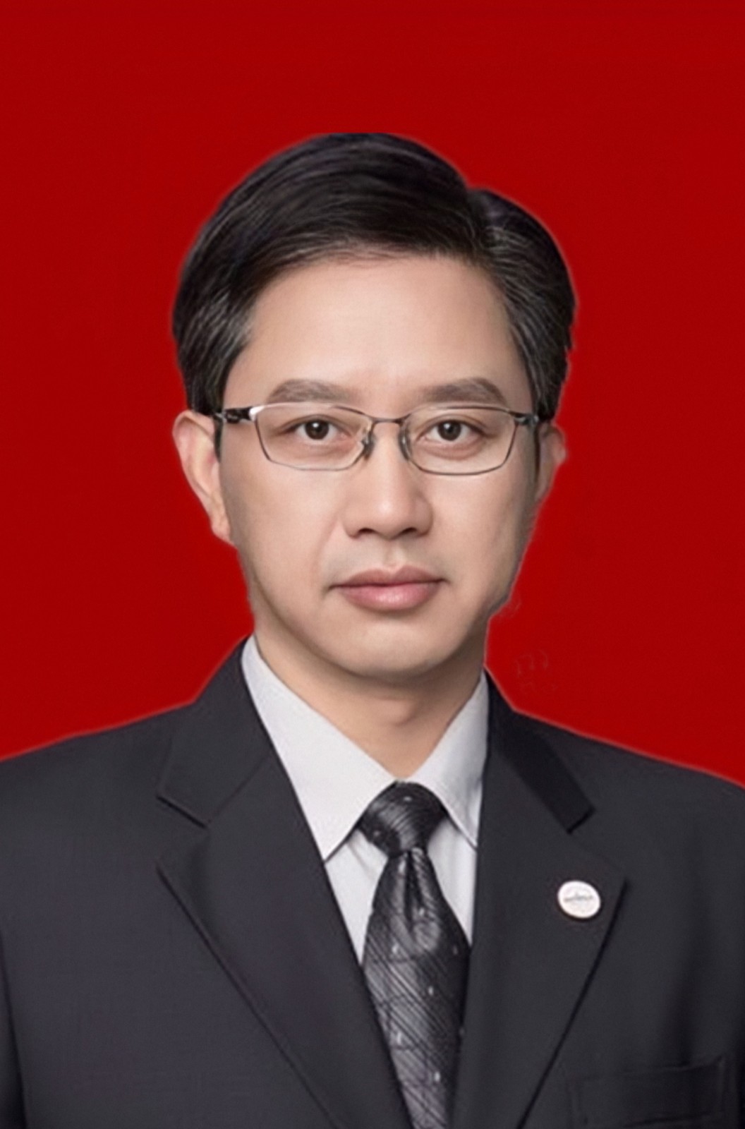 个人照片.jpg