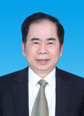 个人照片.png