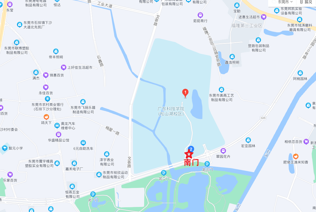 图3.png