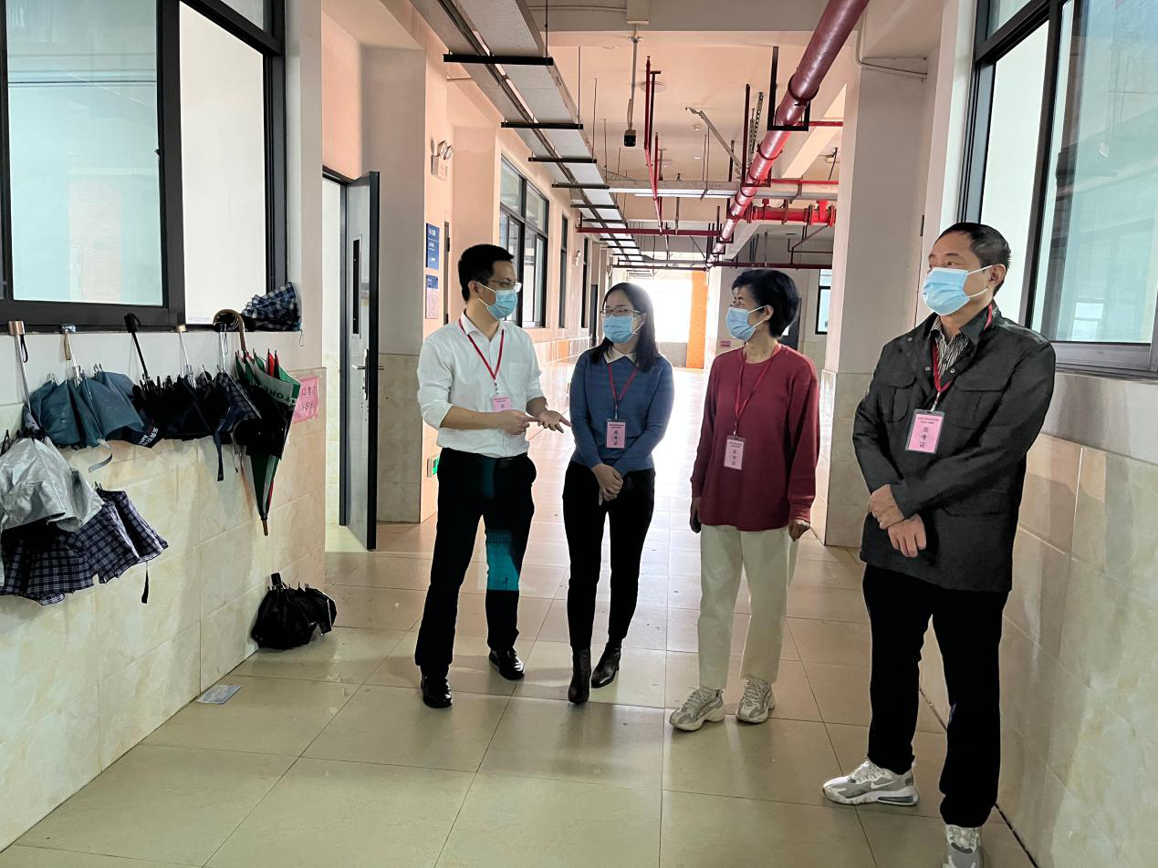 图片6 东莞市卫生健康局领导巡考督查指导.png