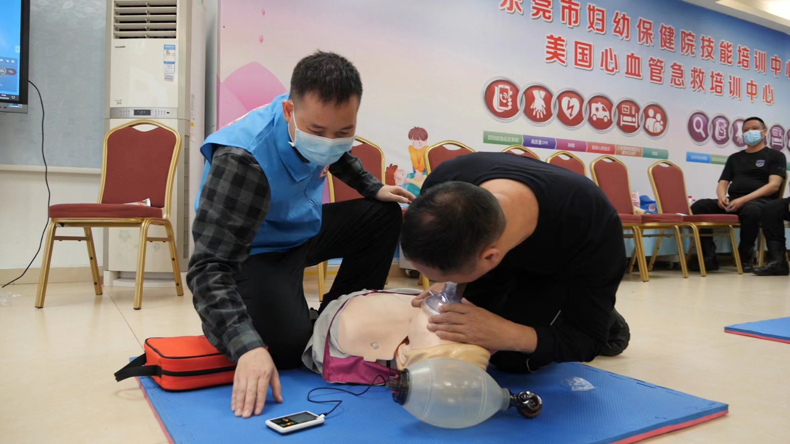 4 学员实操1.jpg