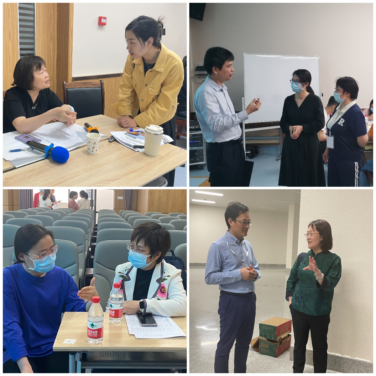 图片5 课后答疑.jpg