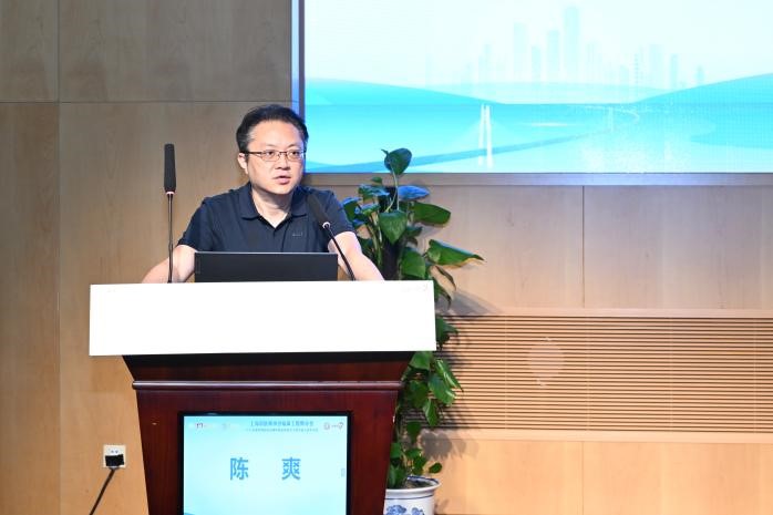 图片9.jpg