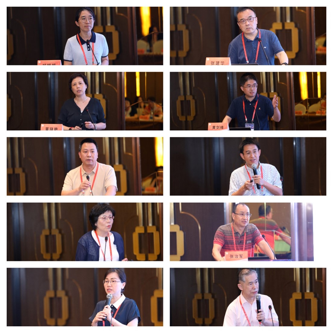 图片10.jpg