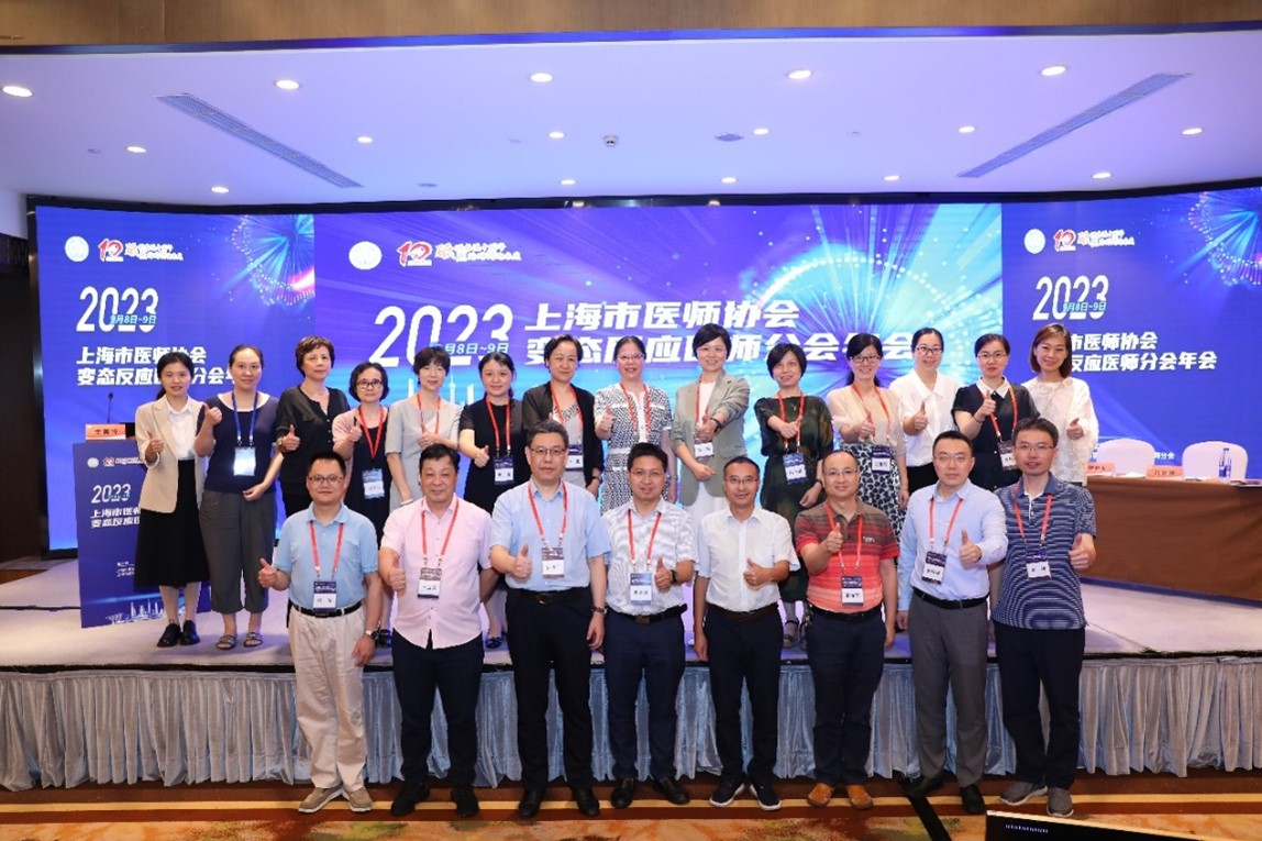 图片12.jpg