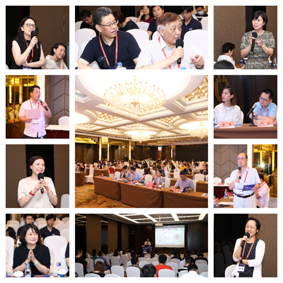 图片13.png
