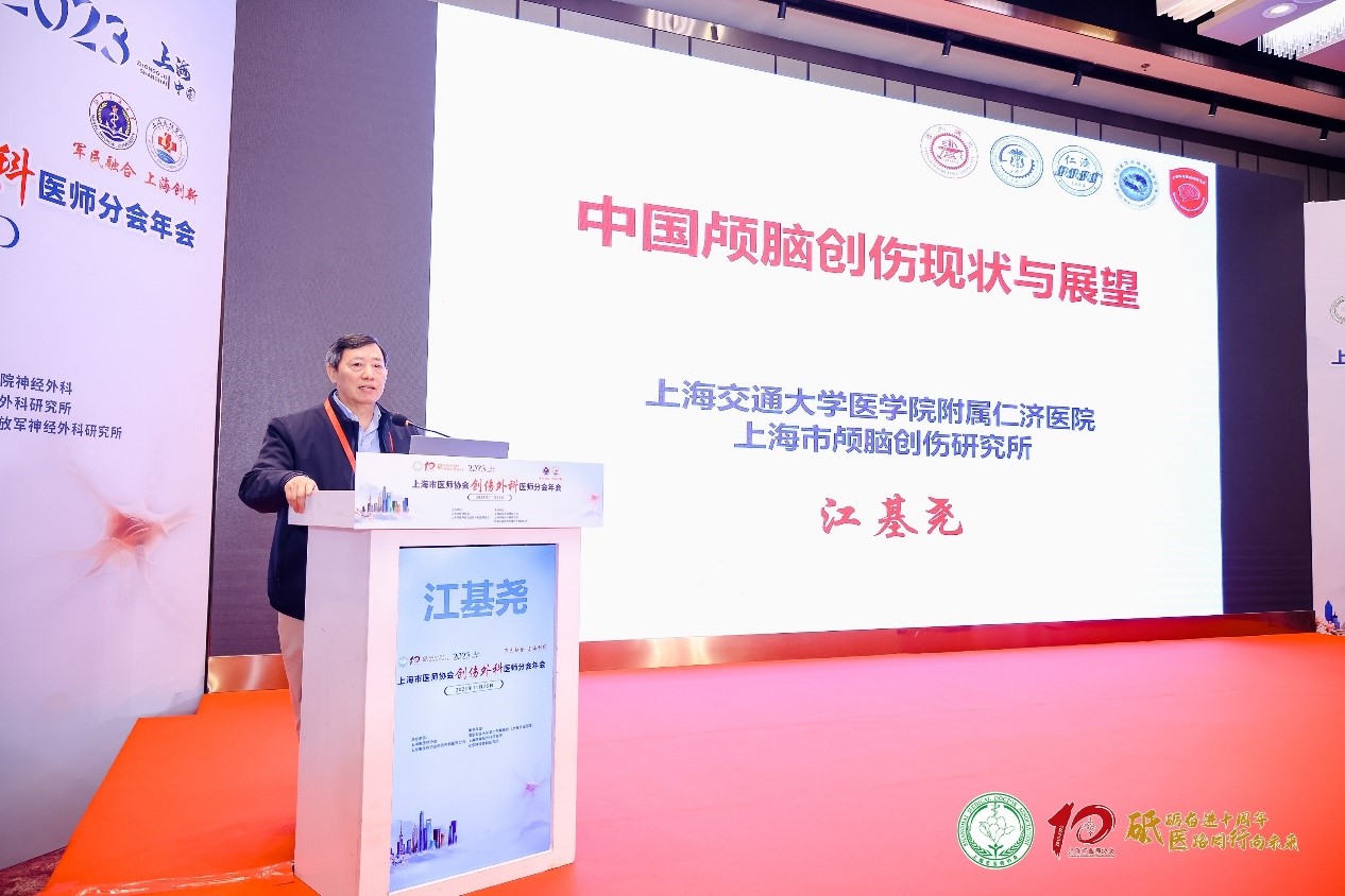图片9.jpg