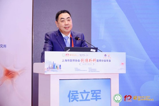 图片10.jpg