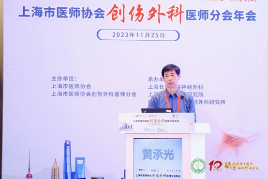 图片11.jpg