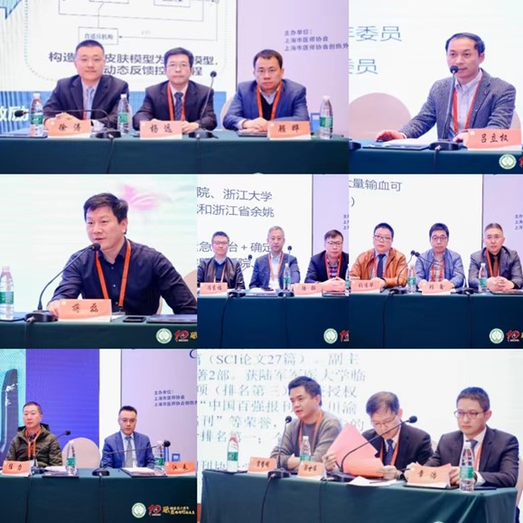 图片12.jpg