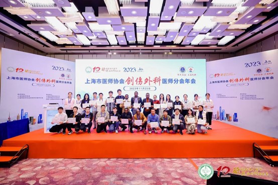 图片13.jpg