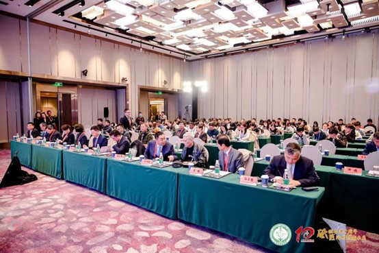 图片14.jpg