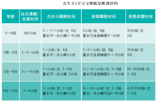 图片3.png